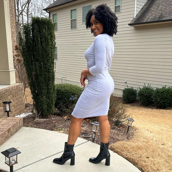 NEW JAY SIMONE - MADDIE - Picture 2 of 4